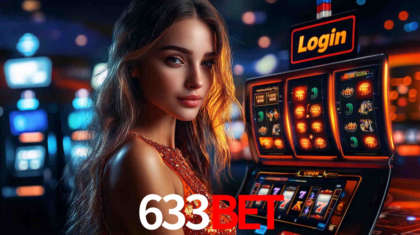 633Bet