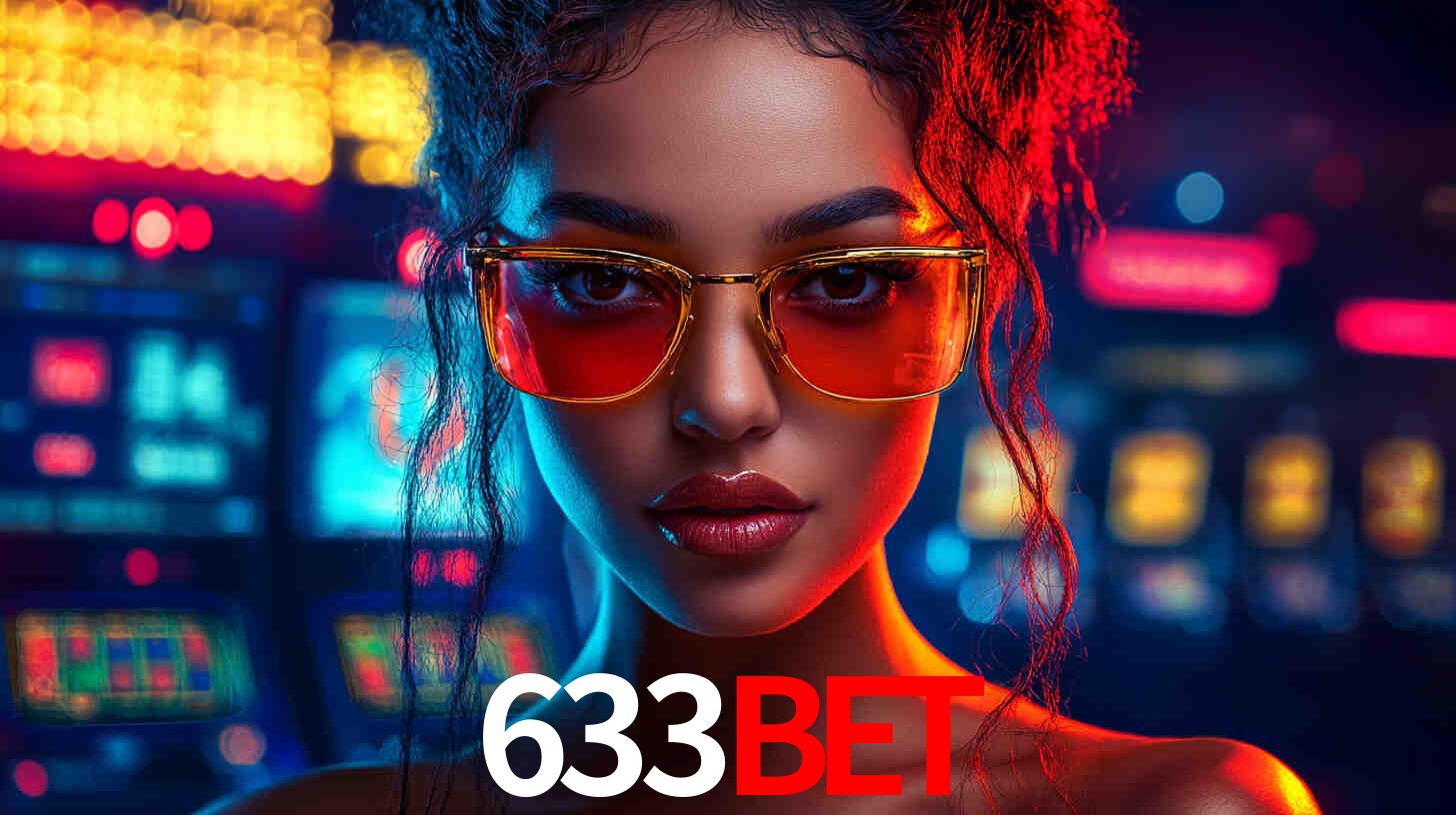 A Popularidade dos Caça-Níqueis no 633Bet