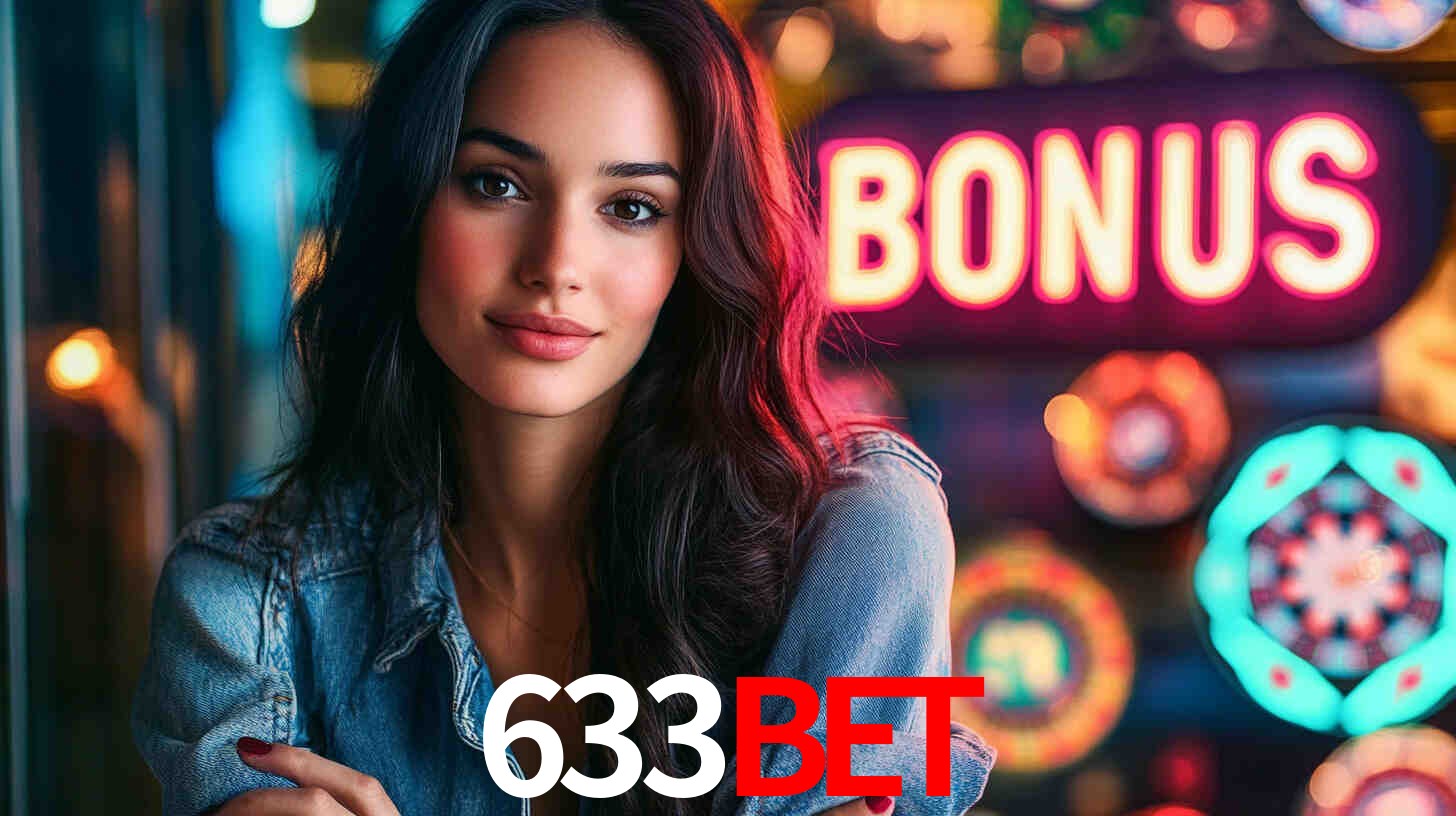 633Bet