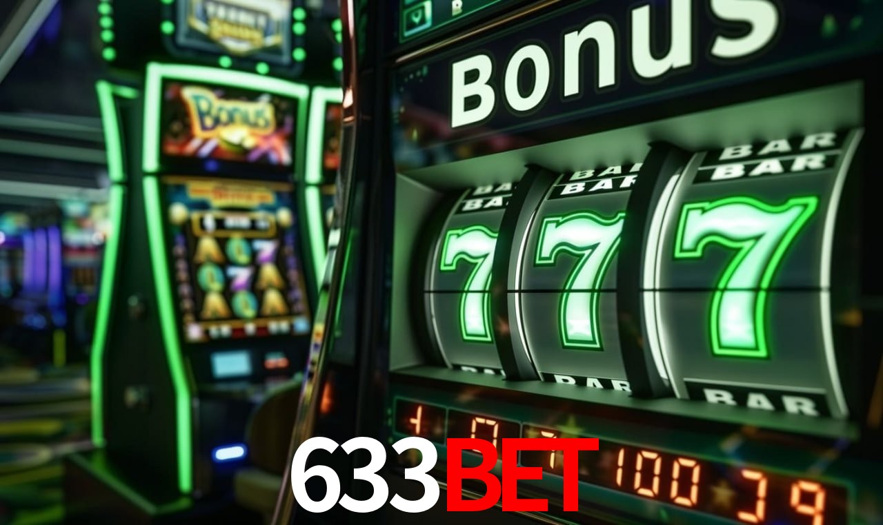 Player Reviews 633Bet