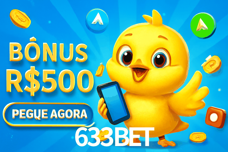 2FA Security 633Bet
