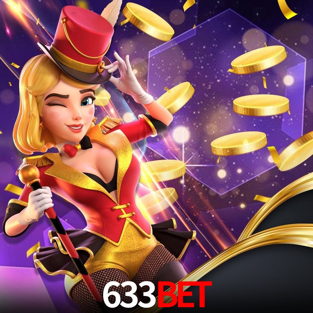 Spaceman Game 633Bet