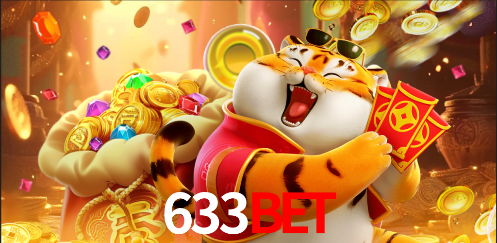633Bet,633Bet Login