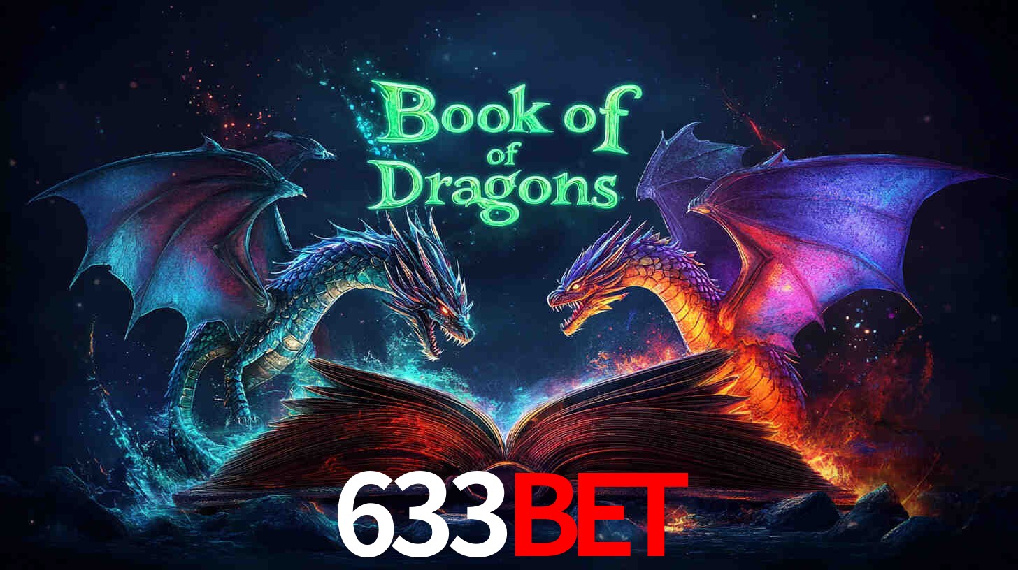 Descubra a Magia dos Jogos de Arcade no 633Bet