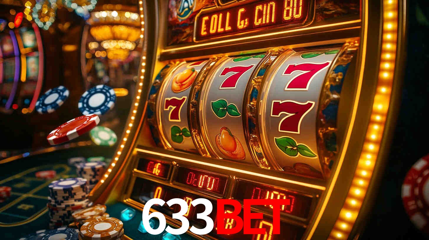 Instant EasyPaisa 633Bet
