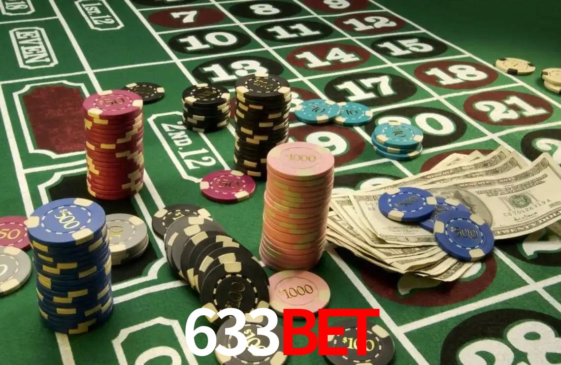 633Bet,633Bet Login