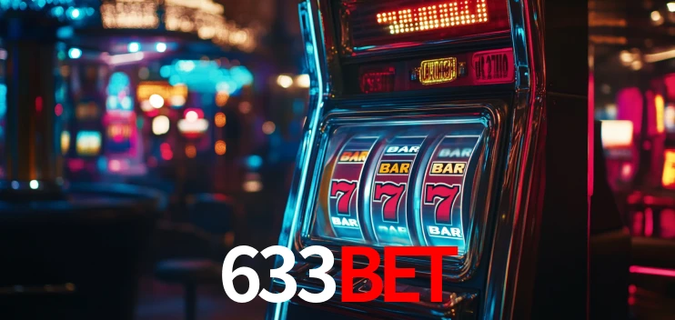 Daily Bonuses 633Bet