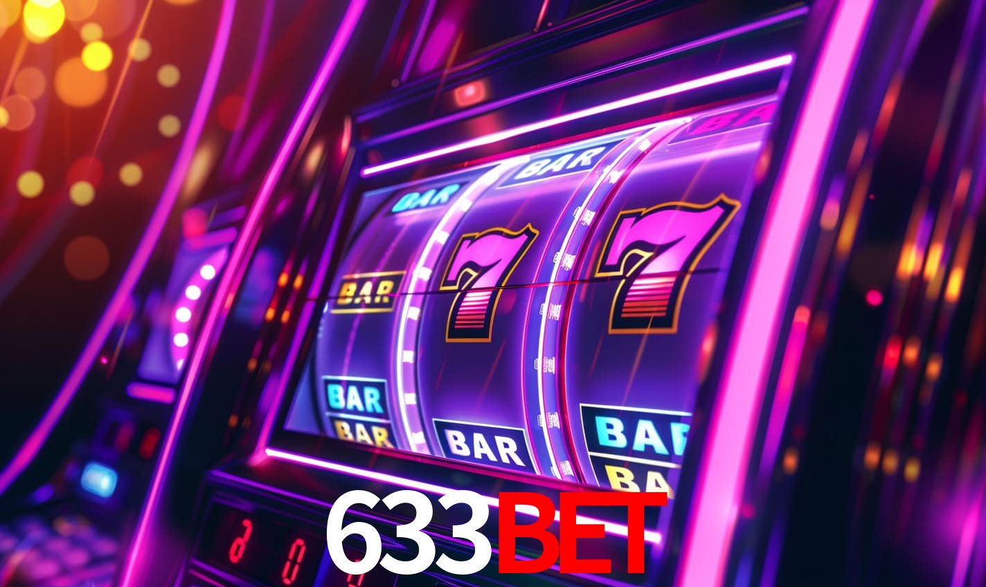 633Bet,633Bet Login