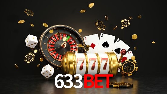 Crash Games Statistics 633Bet