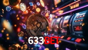 A Emoção da Loteria na 633Bet: Uma Chance de Mudança de Vida
