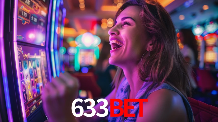 633Bet,633Bet Login