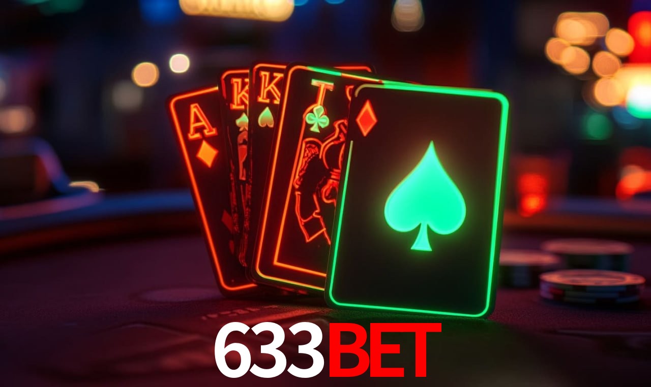 Player Reviews 633Bet