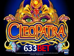 Roulette Table 633Bet